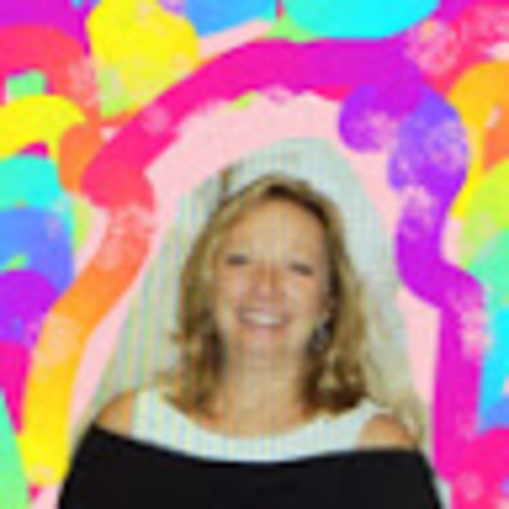 Meet your Posher, Kenni